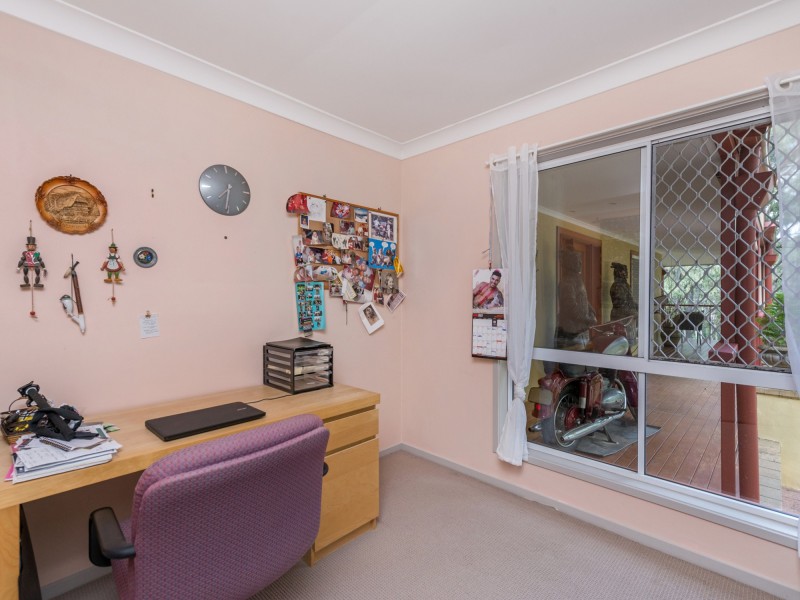 175-179 Williamson Road, Tamborine QLD 4270