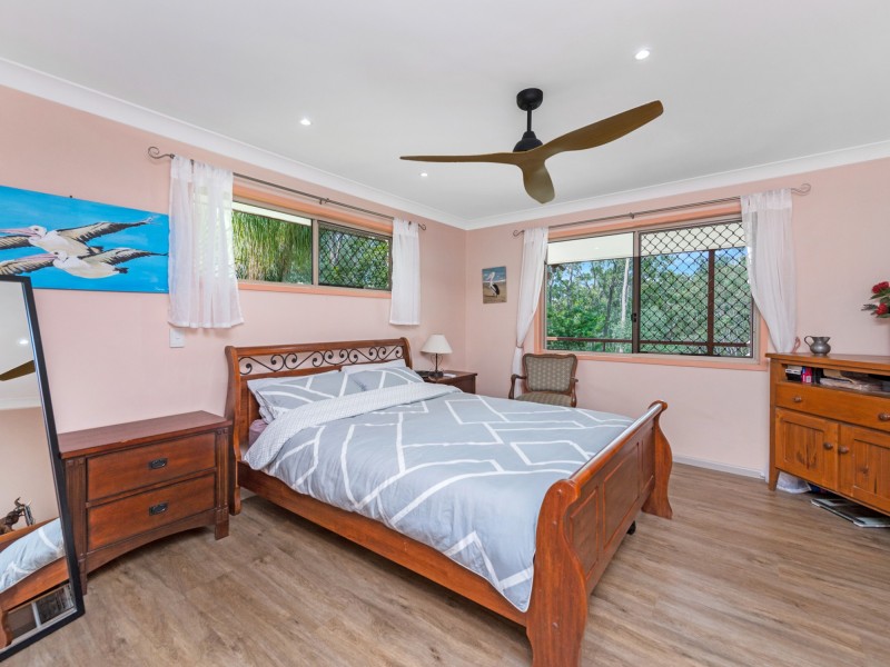 175-179 Williamson Road, Tamborine QLD 4270