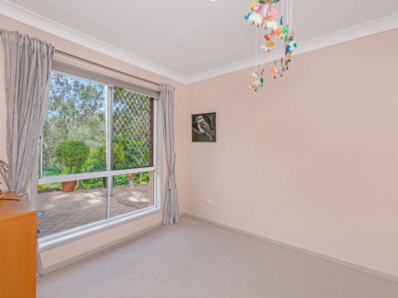 175-179 Williamson Road, Tamborine QLD 4270