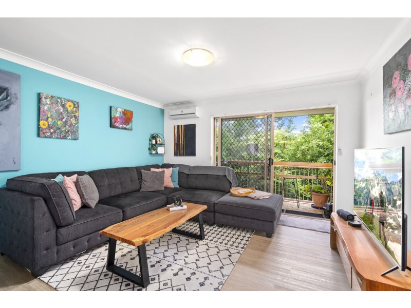 14/3 Clancy Court, Tugun QLD 4224
