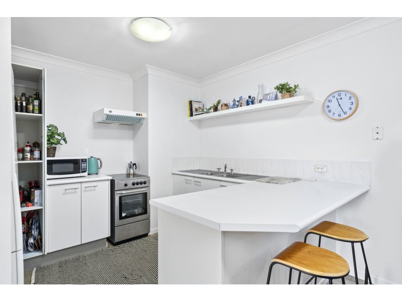 14/3 Clancy Court, Tugun QLD 4224