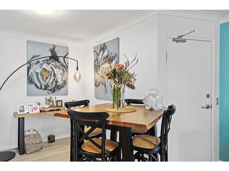 14/3 Clancy Court, Tugun QLD 4224