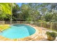 14/3 Clancy Court, Tugun QLD 4224