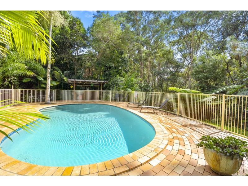 14/3 Clancy Court, Tugun QLD 4224