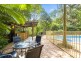 14/3 Clancy Court, Tugun QLD 4224