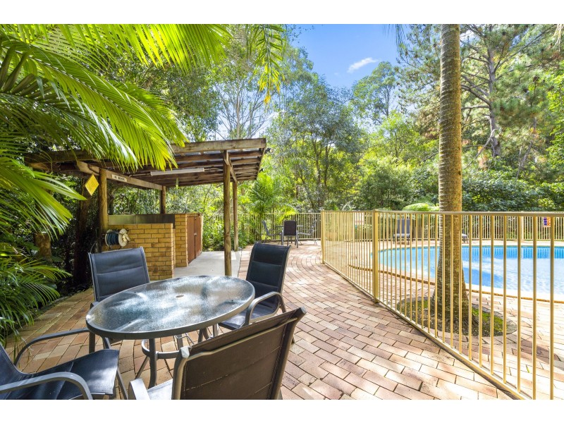 14/3 Clancy Court, Tugun QLD 4224