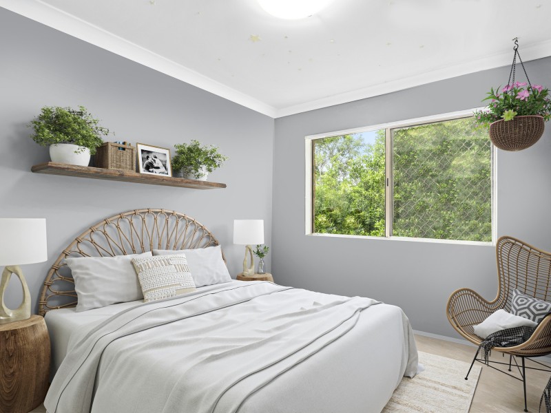 14/3 Clancy Court, Tugun QLD 4224