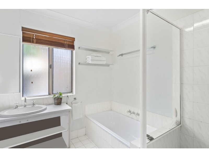 14/3 Clancy Court, Tugun QLD 4224