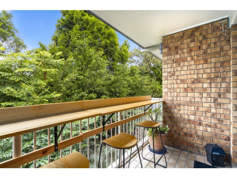 14/3 Clancy Court, Tugun QLD 4224