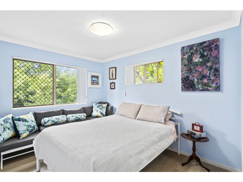 14/3 Clancy Court, Tugun QLD 4224