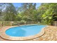 14/3 Clancy Court, Tugun QLD 4224
