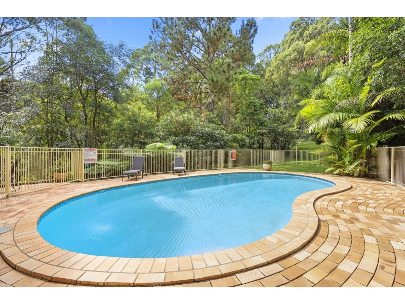 14/3 Clancy Court, Tugun QLD 4224