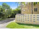 14/3 Clancy Court, Tugun QLD 4224