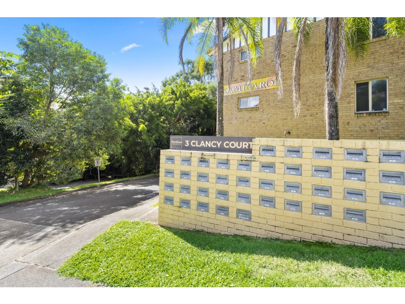 14/3 Clancy Court, Tugun QLD 4224