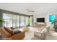 183 Townson Avenue, Palm Beach QLD 4221