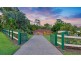7 Metcalf Court, Ormeau QLD 4208