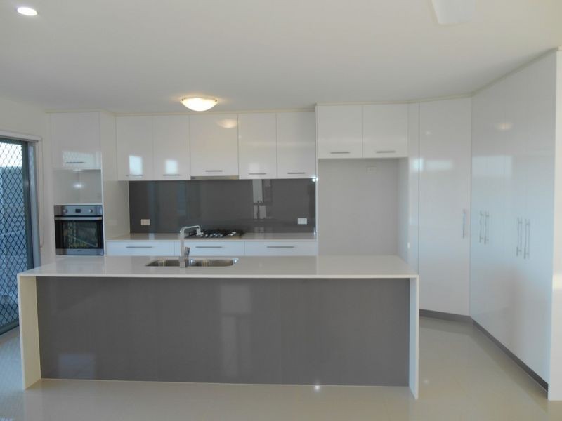 Unit 13/3 Hancox Place, Robina QLD 4226