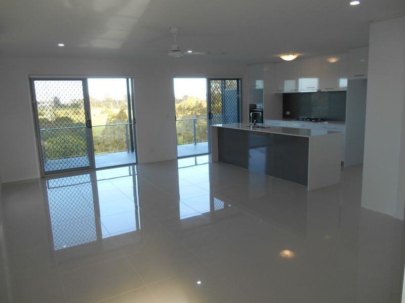 Unit 13/3 Hancox Place, Robina QLD 4226