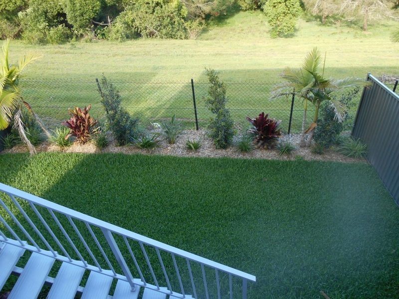 Unit 13/3 Hancox Place, Robina QLD 4226