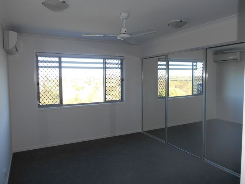 Unit 13/3 Hancox Place, Robina QLD 4226