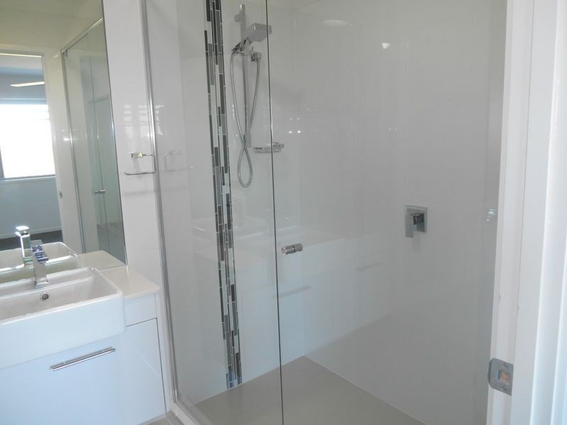 Unit 13/3 Hancox Place, Robina QLD 4226