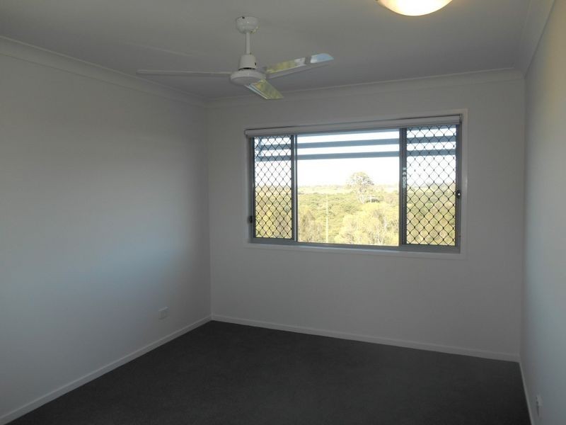 Unit 13/3 Hancox Place, Robina QLD 4226