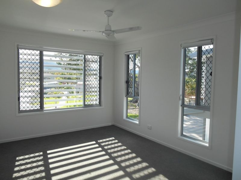 Unit 13/3 Hancox Place, Robina QLD 4226