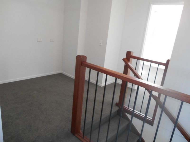 Unit 13/3 Hancox Place, Robina QLD 4226