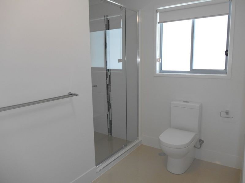 Unit 13/3 Hancox Place, Robina QLD 4226