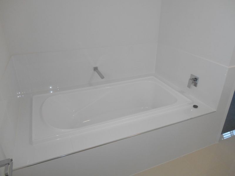 Unit 13/3 Hancox Place, Robina QLD 4226