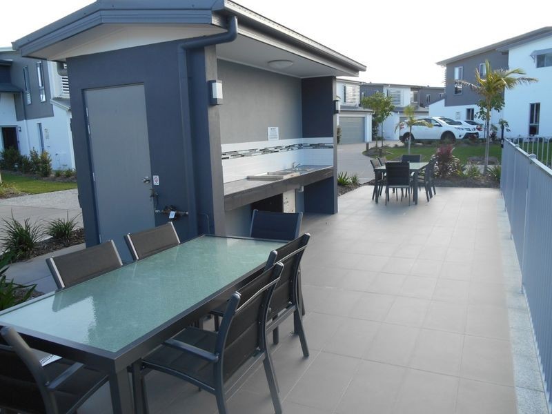 Unit 13/3 Hancox Place, Robina QLD 4226