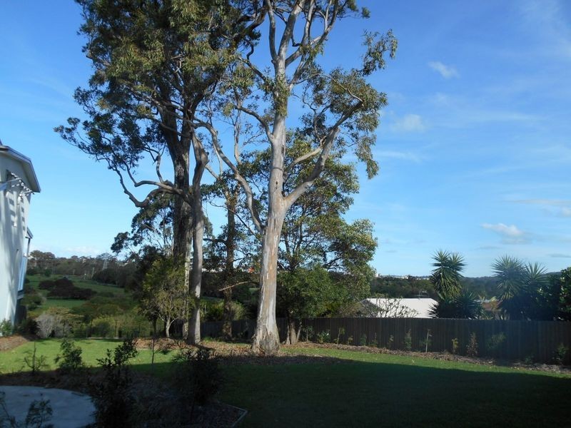 Unit 13/3 Hancox Place, Robina QLD 4226