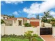 30 Glastonbury Drive, Mudgeeraba QLD 4213