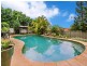 30 Glastonbury Drive, Mudgeeraba QLD 4213
