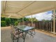 30 Glastonbury Drive, Mudgeeraba QLD 4213