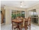 30 Glastonbury Drive, Mudgeeraba QLD 4213