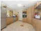 30 Glastonbury Drive, Mudgeeraba QLD 4213