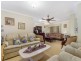 30 Glastonbury Drive, Mudgeeraba QLD 4213