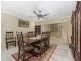 30 Glastonbury Drive, Mudgeeraba QLD 4213