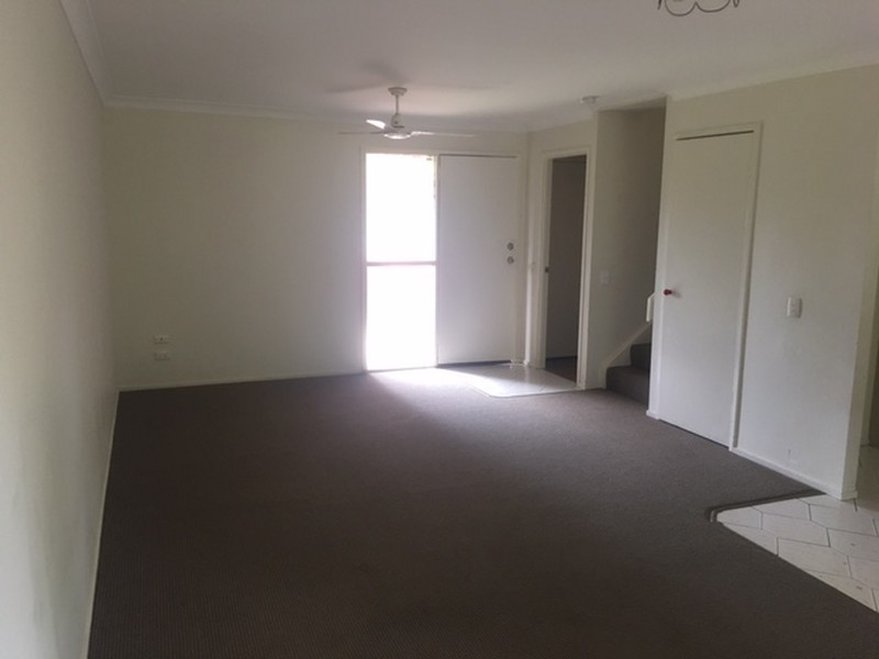 11/67 Nerang Street, Nerang QLD 4211