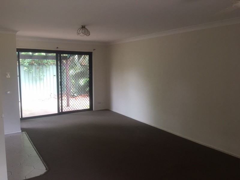 11/67 Nerang Street, Nerang QLD 4211