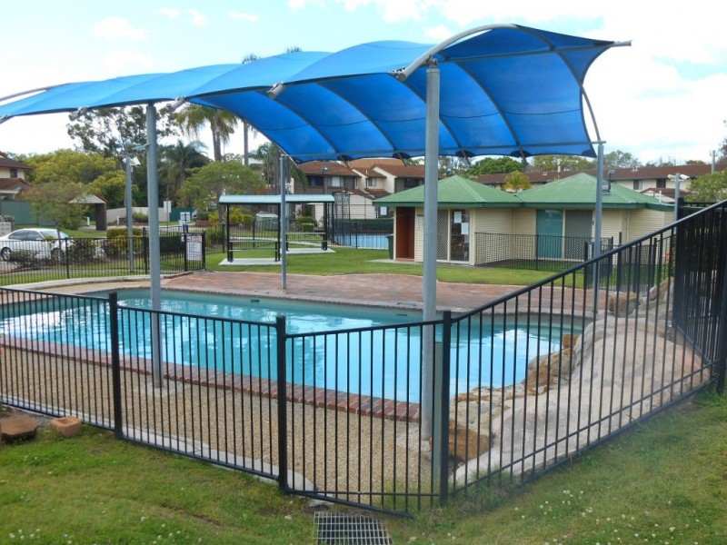 11/67 Nerang Street, Nerang QLD 4211