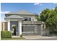 801 Glades Drive, Robina QLD 4226