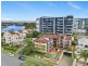 11/10-12 Darrambal Street, Chevron Island QLD 4217