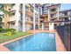 11/10-12 Darrambal Street, Chevron Island QLD 4217