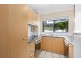 11/10-12 Darrambal Street, Chevron Island QLD 4217