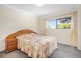 11/10-12 Darrambal Street, Chevron Island QLD 4217