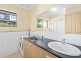 11/10-12 Darrambal Street, Chevron Island QLD 4217