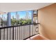 11/10-12 Darrambal Street, Chevron Island QLD 4217
