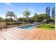11/10-12 Darrambal Street, Chevron Island QLD 4217